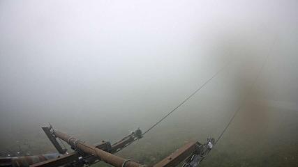Valgrande-Pajares: Valle del Sol (webcamdeasturias.com)