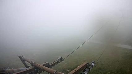Valgrande-Pajares: Valle del Sol (webcamdeasturias.com)