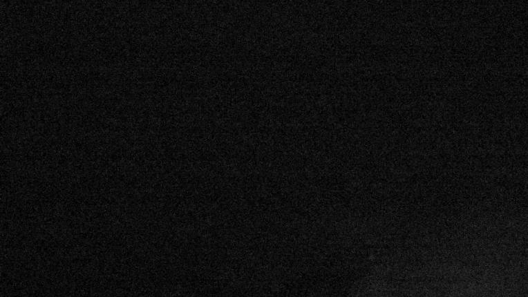 Webcam Valgrande-Pajares: Valle del Sol