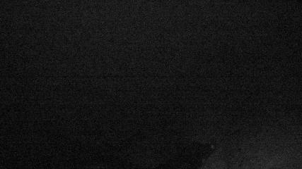 Valgrande-Pajares: Valle del Sol (webcamdeasturias.com)