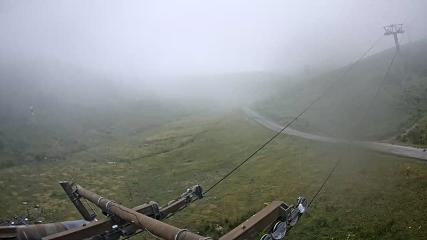 Valgrande-Pajares: Valle del Sol (webcamdeasturias.com)