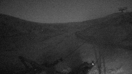 Valgrande-Pajares: Valle del Sol (webcamdeasturias.com)