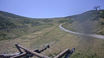 Valgrande-Pajares webcam