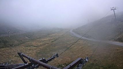 Valgrande-Pajares webcam