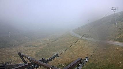 Valgrande-Pajares: Valle del Sol (webcamdeasturias.com)