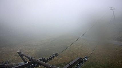 Valgrande-Pajares: Valle del Sol (webcamdeasturias.com)