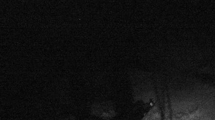 Valgrande-Pajares webcam