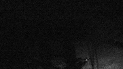 Valgrande-Pajares: Valle del Sol (webcamdeasturias.com)