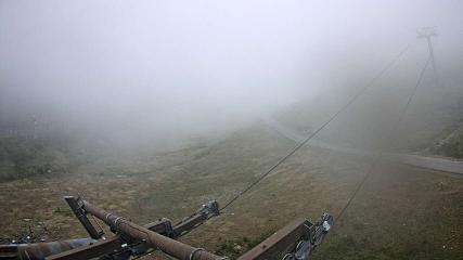 Valgrande-Pajares: Valle del Sol (webcamdeasturias.com)