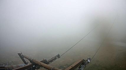 Valgrande-Pajares: Valle del Sol (webcamdeasturias.com)