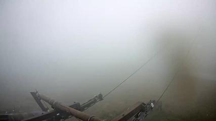 Valgrande-Pajares: Valle del Sol (webcamdeasturias.com)