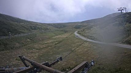 Valgrande-Pajares: Valle del Sol (webcamdeasturias.com)
