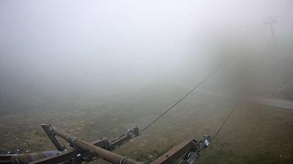 Valgrande-Pajares: Valle del Sol (webcamdeasturias.com)