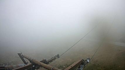 Valgrande-Pajares: Valle del Sol (webcamdeasturias.com)