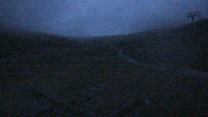 Valgrande-Pajares: Valle del Sol (webcamdeasturias.com)
