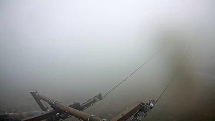 Valgrande-Pajares: Valle del Sol (webcamdeasturias.com)