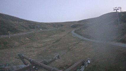 Valgrande-Pajares: Valle del Sol (webcamdeasturias.com)