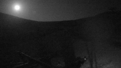 Valgrande-Pajares webcam