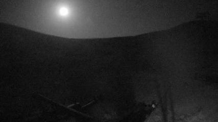 Valgrande-Pajares webcam