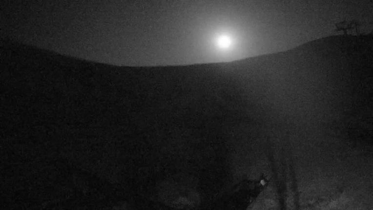 Webcam Valgrande-Pajares: Valle del Sol