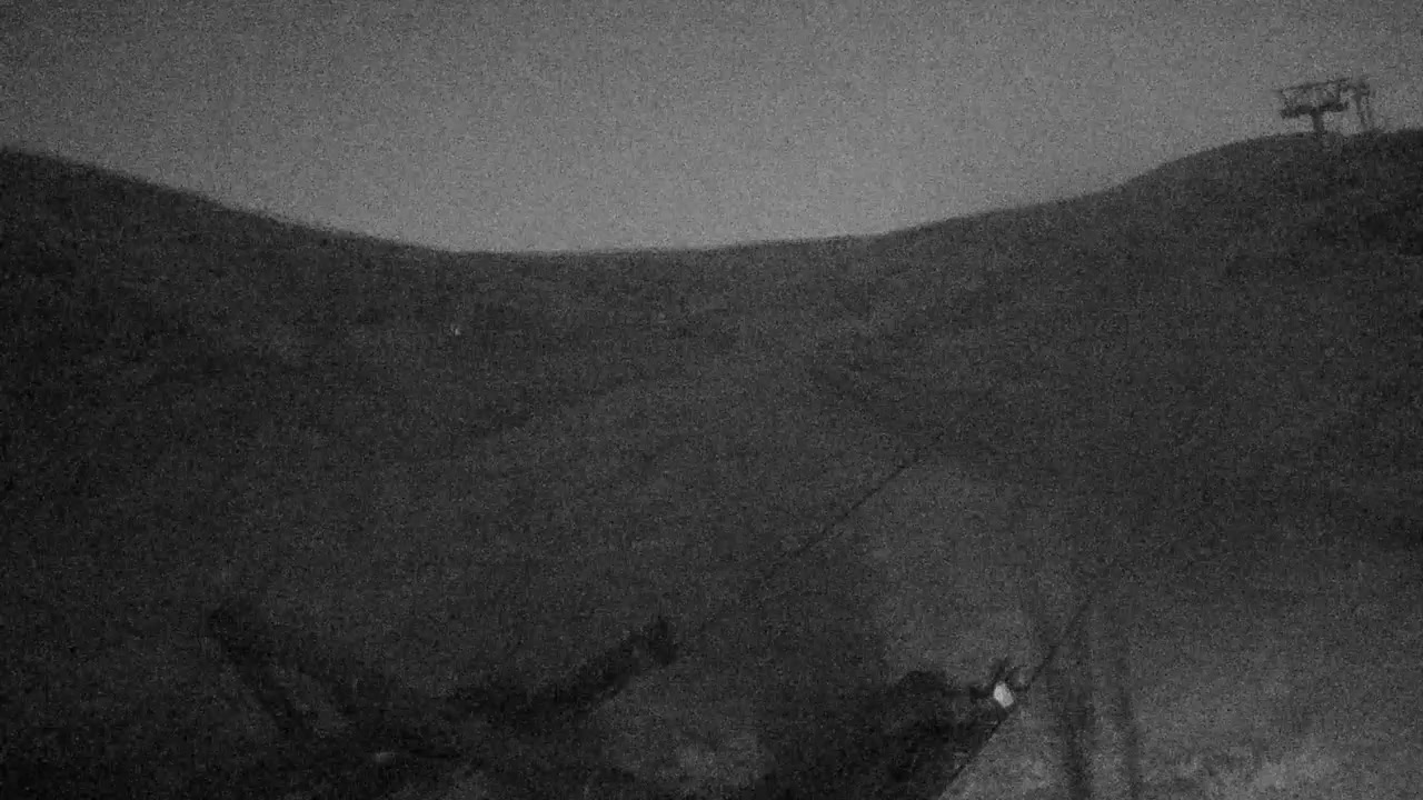 Webcam Valgrande-Pajares: Valle del Sol