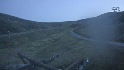 Valgrande-Pajares: Valle del Sol (webcamdeasturias.com)
