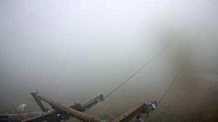 Valgrande-Pajares: Valle del Sol (webcamdeasturias.com)