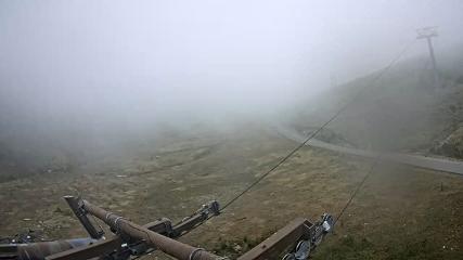 Valgrande-Pajares webcam