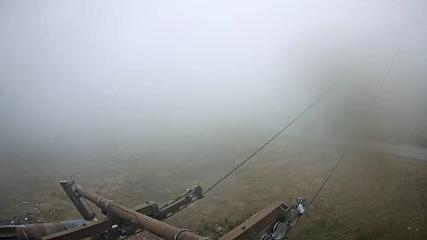 Valgrande-Pajares webcam