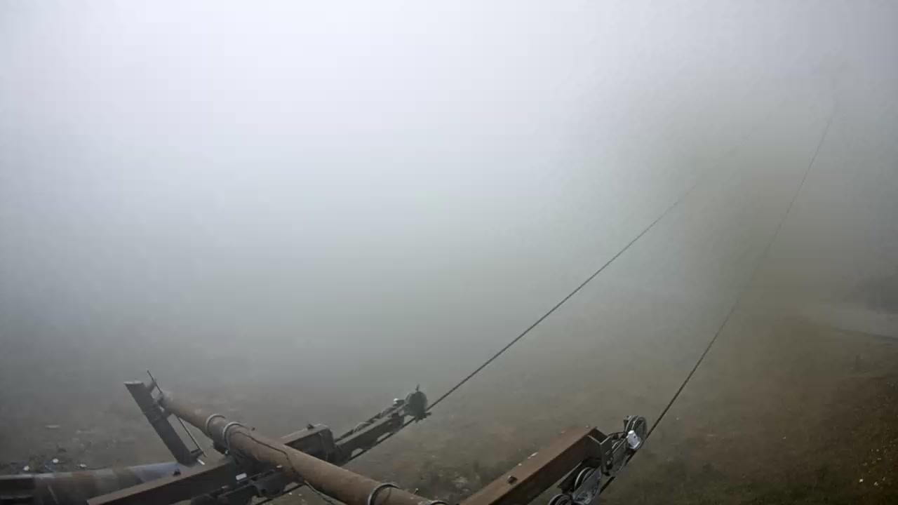Webcam Valgrande-Pajares: Valle del Sol