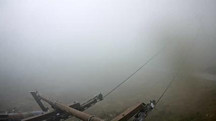 Valgrande-Pajares: Valle del Sol (webcamdeasturias.com)