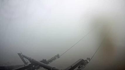 Valgrande-Pajares webcam