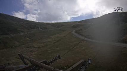 Valgrande-Pajares: Valle del Sol (webcamdeasturias.com)