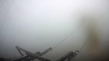 Valgrande-Pajares: Valle del Sol (webcamdeasturias.com)