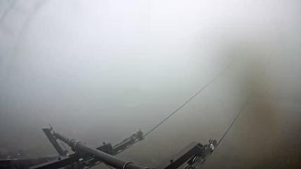 Valgrande-Pajares: Valle del Sol (webcamdeasturias.com)