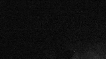 Valgrande-Pajares webcam