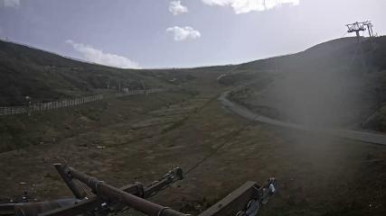 Valgrande-Pajares: Valle del Sol (webcamdeasturias.com)
