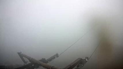 Valgrande-Pajares: Valle del Sol (webcamdeasturias.com)