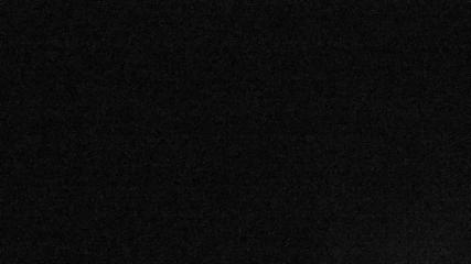 Valgrande-Pajares webcam