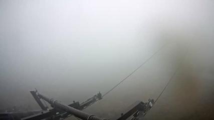 Valgrande-Pajares: Valle del Sol (webcamdeasturias.com)