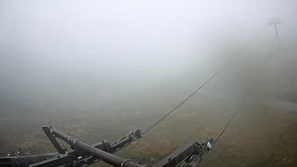 Valgrande-Pajares: Valle del Sol (webcamdeasturias.com)