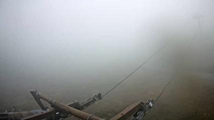 Valgrande-Pajares: Valle del Sol (webcamdeasturias.com)