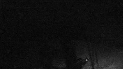 Valgrande-Pajares webcam