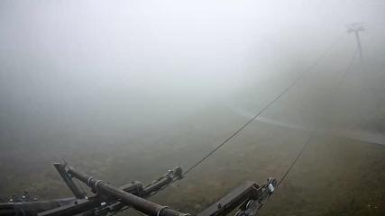 Valgrande-Pajares: Valle del Sol (webcamdeasturias.com)
