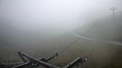 Valgrande-Pajares webcam