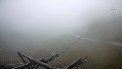 Valgrande-Pajares: Valle del Sol (webcamdeasturias.com)