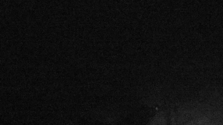 Webcam Valgrande-Pajares: Valle del Sol
