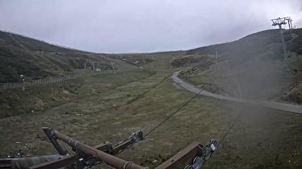 Valgrande-Pajares: Valle del Sol (webcamdeasturias.com)