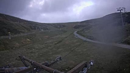 Valgrande-Pajares: Valle del Sol (webcamdeasturias.com)