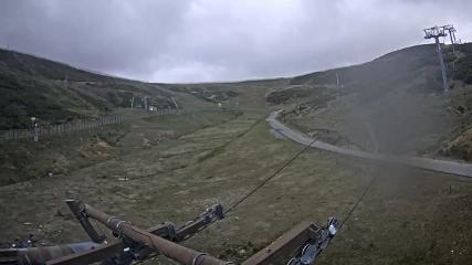 Valgrande-Pajares webcam